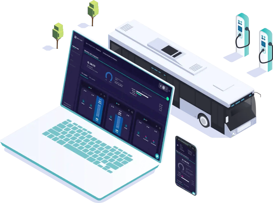 Recurso 15_resultado